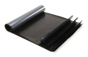 Teflon VCT-2000 10-Pack