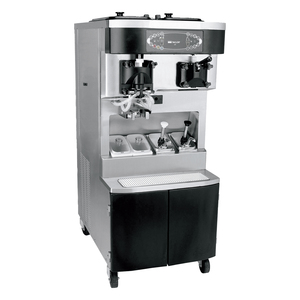 Taylor C606 - AC