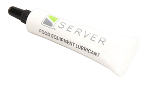 Lubricant Food Equipment t. Server Ostpump