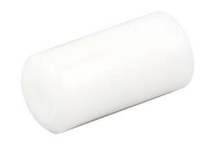 Head Insert