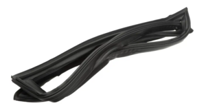 Gasket TUC-24 Door Wide