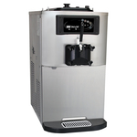 Taylor C708 - AC