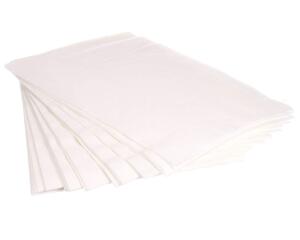 Smartfilter Paper - 70 mic. 100 st / förp.